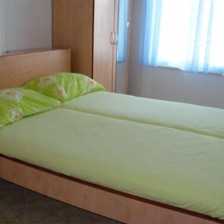 Villa Maja Original Since 2005 บาชกาโวดา ภายนอก รูปภาพ